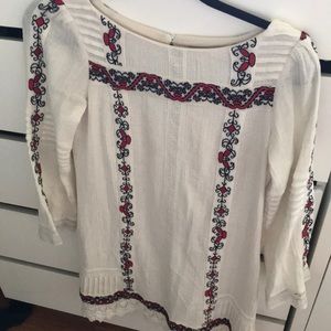 ALICE + OLIVIA. size 0. Dress